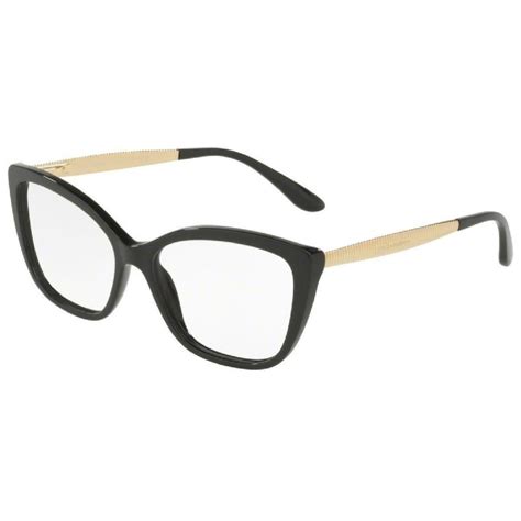 armação dolce gabbana 3280|Dolce & Gabbana DG3280 .